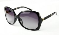 /album/fotogaleria/chanel-9110-sunglasses-black-3-1-jpg/